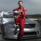 vitantonio-liuzzi-mercedes-amg-superstars-series-3