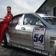 vitantonio-liuzzi-mercedes-amg-superstars-series-4