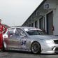 vitantonio-liuzzi-mercedes-amg-superstars-series-5-1
