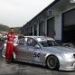 vitantonio-liuzzi-mercedes-amg-superstars-series-5