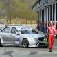 vitantonio-liuzzi-mercedes-amg-superstars-series-6