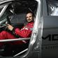 vitantonio-liuzzi-mercedes-amg-superstars-series-7