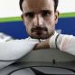 vitantonio-liuzzi-mercedes-amg-superstars-series-8