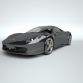 Ferrari_458_Italia_angle