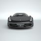 Ferrari_458_Italia_front