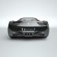 Ferrari_458_Italia_rear