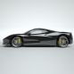 Ferrari_458_Italia_side