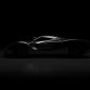 Ferrari_LaFerrari_dark_side_mod