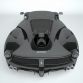 Ferrari_LaFerrari_engine