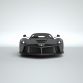 Ferrari_LaFerrari_front_c