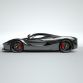 Ferrari_LaFerrari_side_b