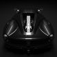 LaFerrari carbon Vitesse AuDessus (3)