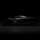 LaFerrari carbon Vitesse AuDessus (4)