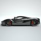 LaFerrari carbon Vitesse AuDessus (5)
