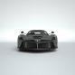LaFerrari carbon Vitesse AuDessus (7)