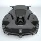LaFerrari carbon Vitesse AuDessus (8)