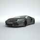 Lamborghini_Aventador_angle