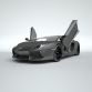 Lamborghini_Aventador_angleDoors