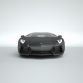 Lamborghini_Aventador_front