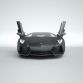 Lamborghini_Aventador_frontDoors