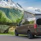 mercedes-vito-marco-polo