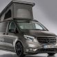 mercedes-vito-marco-polo11
