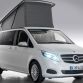mercedes-vito-marco-polo3