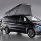 mercedes-vito-marco-polo4