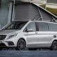 mercedes-vito-marco-polo6