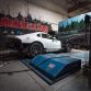 vivid-racing-srt-viper-1