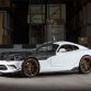 Vivid Racing SRT Viper