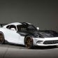 Vivid Racing SRT Viper