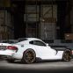 Vivid Racing SRT Viper