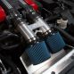 vivid-racing-srt-viper-5