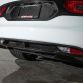 Vivid Racing SRT Viper