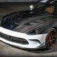 Vivid Racing SRT Viper