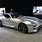 vlf-automotive-force-1-01