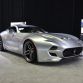 vlf-automotive-force-1-02