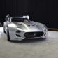 vlf-automotive-force-1-03