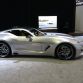 vlf-automotive-force-1-05