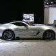 vlf-automotive-force-1-06