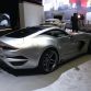 vlf-automotive-force-1-07