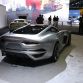 vlf-automotive-force-1-08