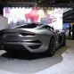 vlf-automotive-force-1-09