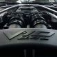 vlf-force-1-05