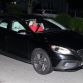 Volco XC40 Spy Photo
