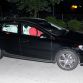 Volco XC40 Spy Photo