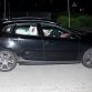 Volco XC40 Spy Photo