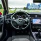 Volkswage Golf Variant 2013
