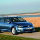 Volkswage Golf Variant 2013